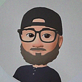 slipnss (slipnss.lens) Lens social identity (.lens handle) PFP