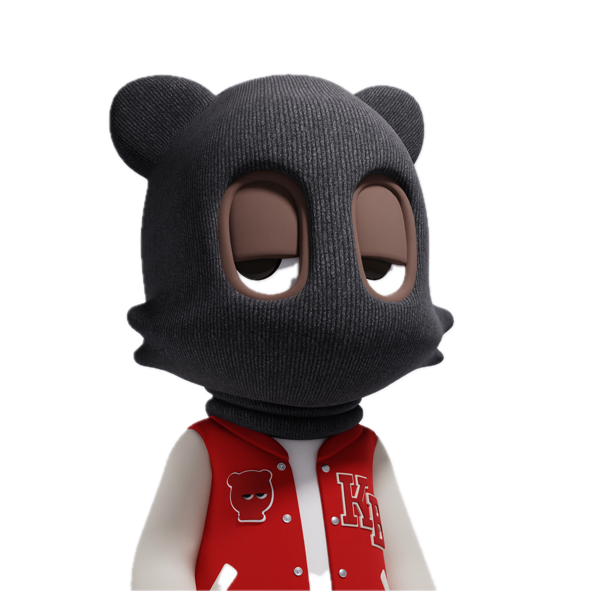 Goran's Lens avatar