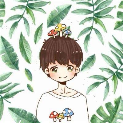 rose3388's Lens avatar