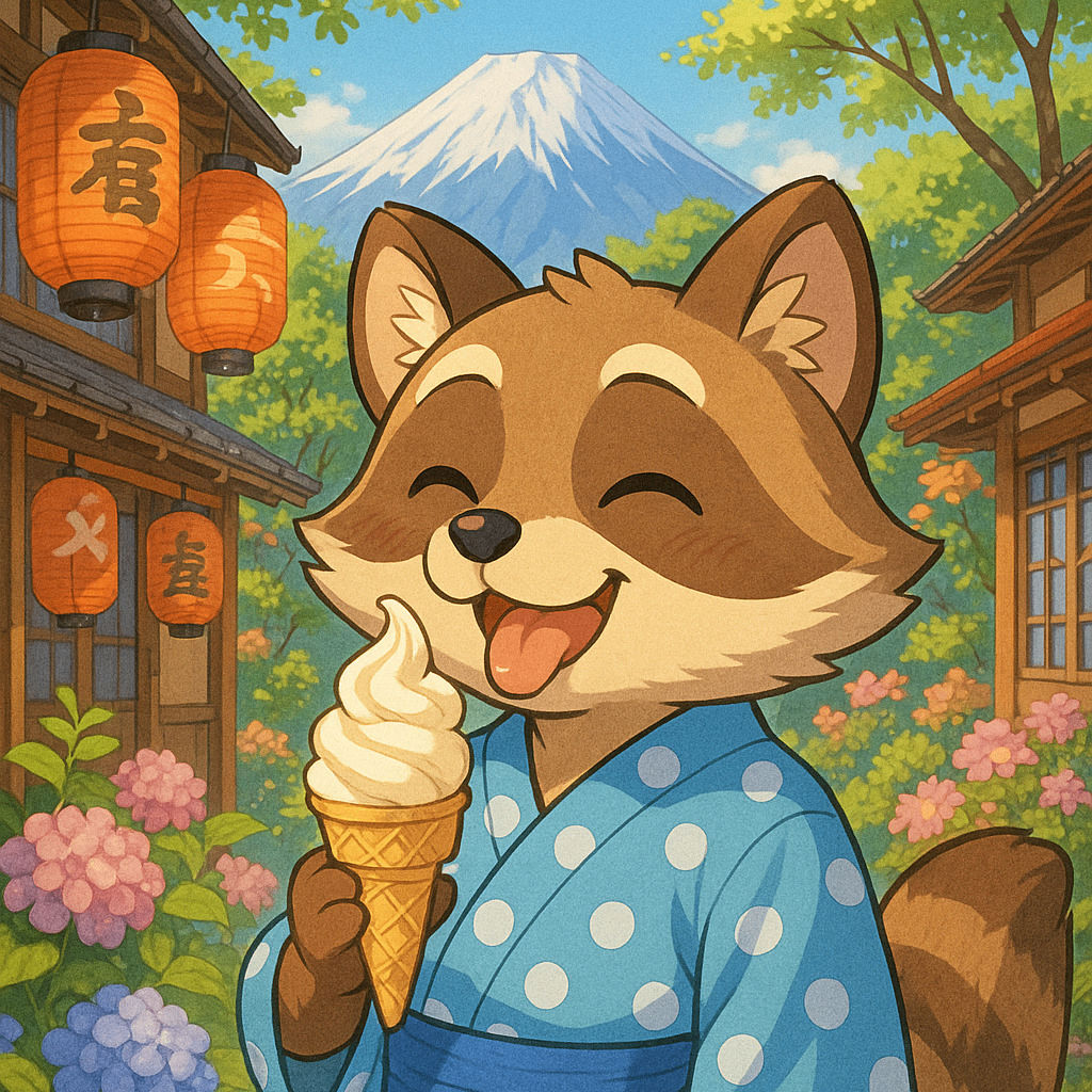 fannn0x's Lens avatar