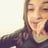 Leticia ☺'s Lens avatar