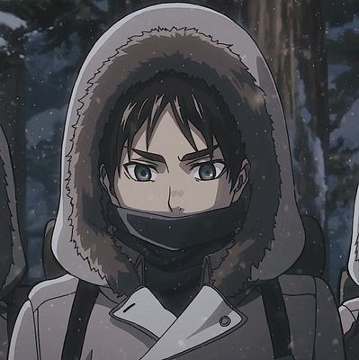 Louis's Lens avatar