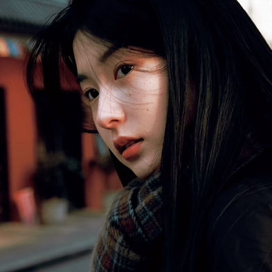 eezzm.lens Lens social identity (.lens handle) PFP