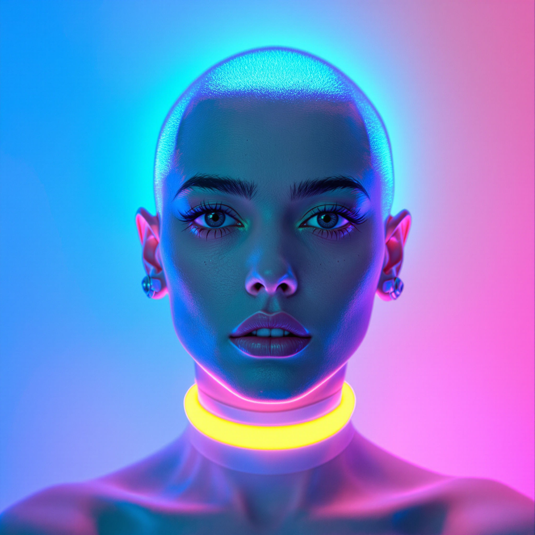 Temporary Name (orb_chrome_75890.lens) Lens social identity (.lens handle) PFP