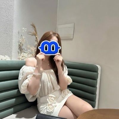 Vibexyx's Lens avatar