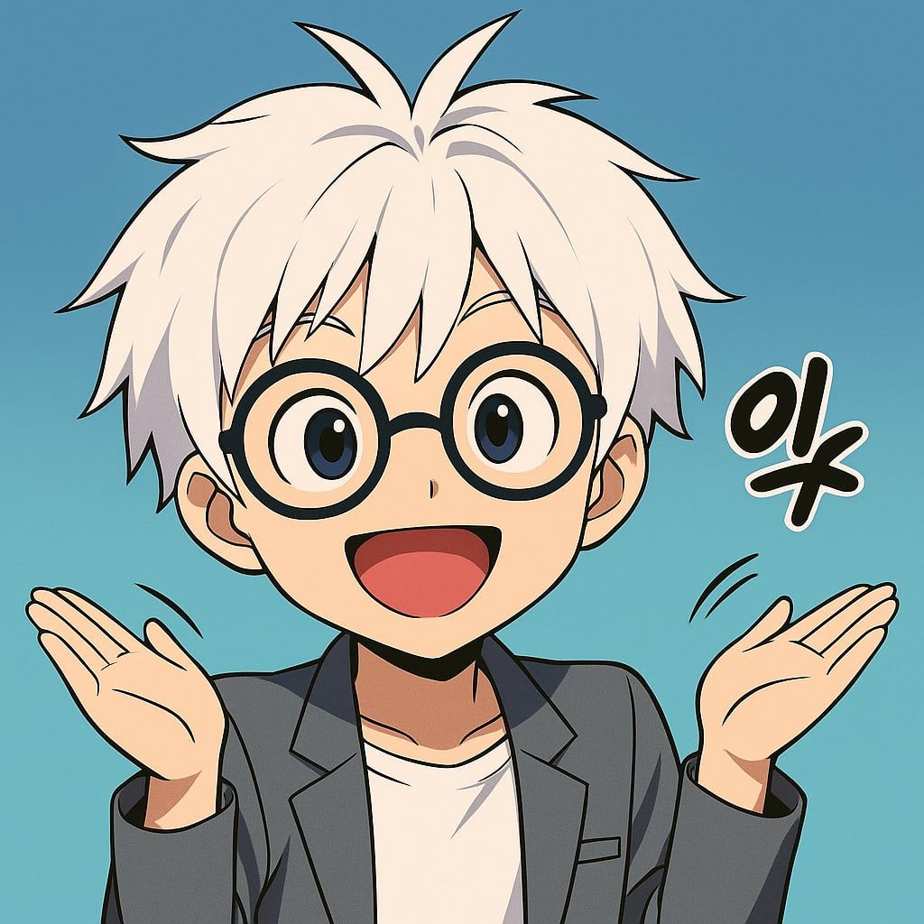Popcornz_OG's Lens avatar