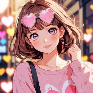 yolantis's Lens avatar