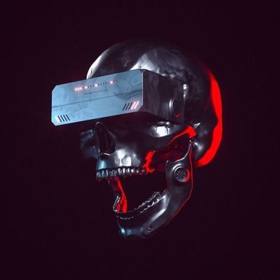 Hoseyn (0xhoseyn.lens) Lens social identity (.lens handle) PFP