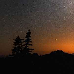 Ordibehesht (ordibehesht.lens) Lens social identity (.lens handle) PFP