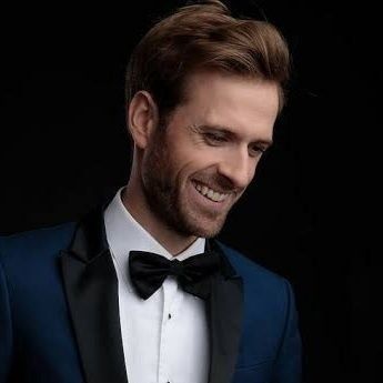 agam2 (agam2.lens) Lens social identity (.lens handle) PFP