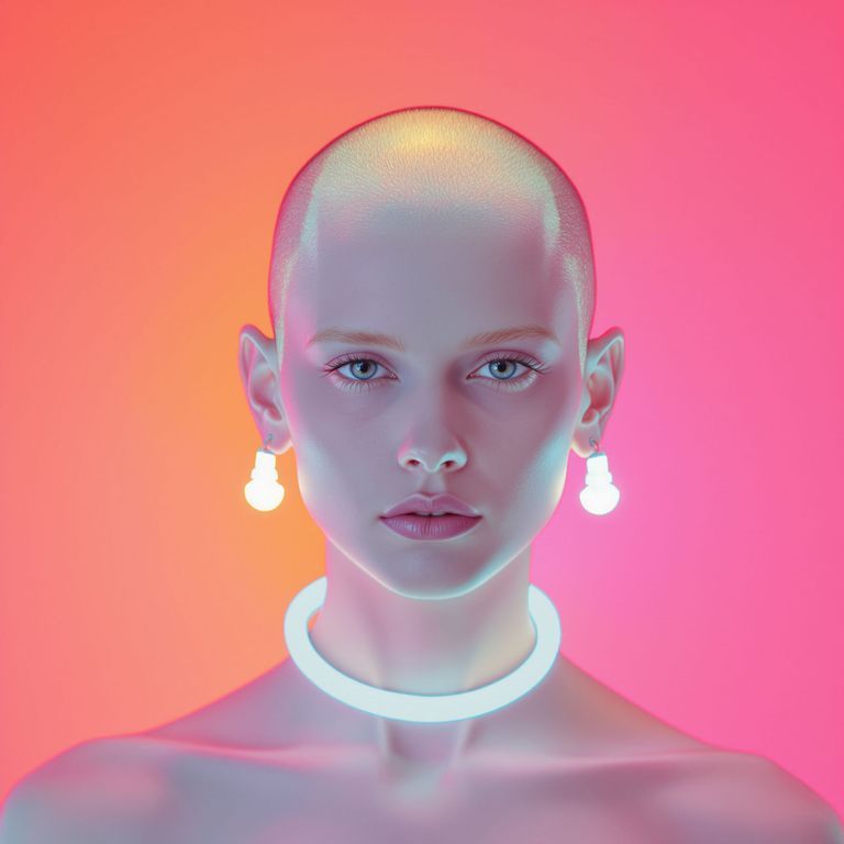 Rou (rinorouu.lens) Lens social identity (.lens handle) PFP