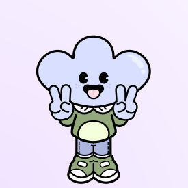 Szz0ne's Lens avatar
