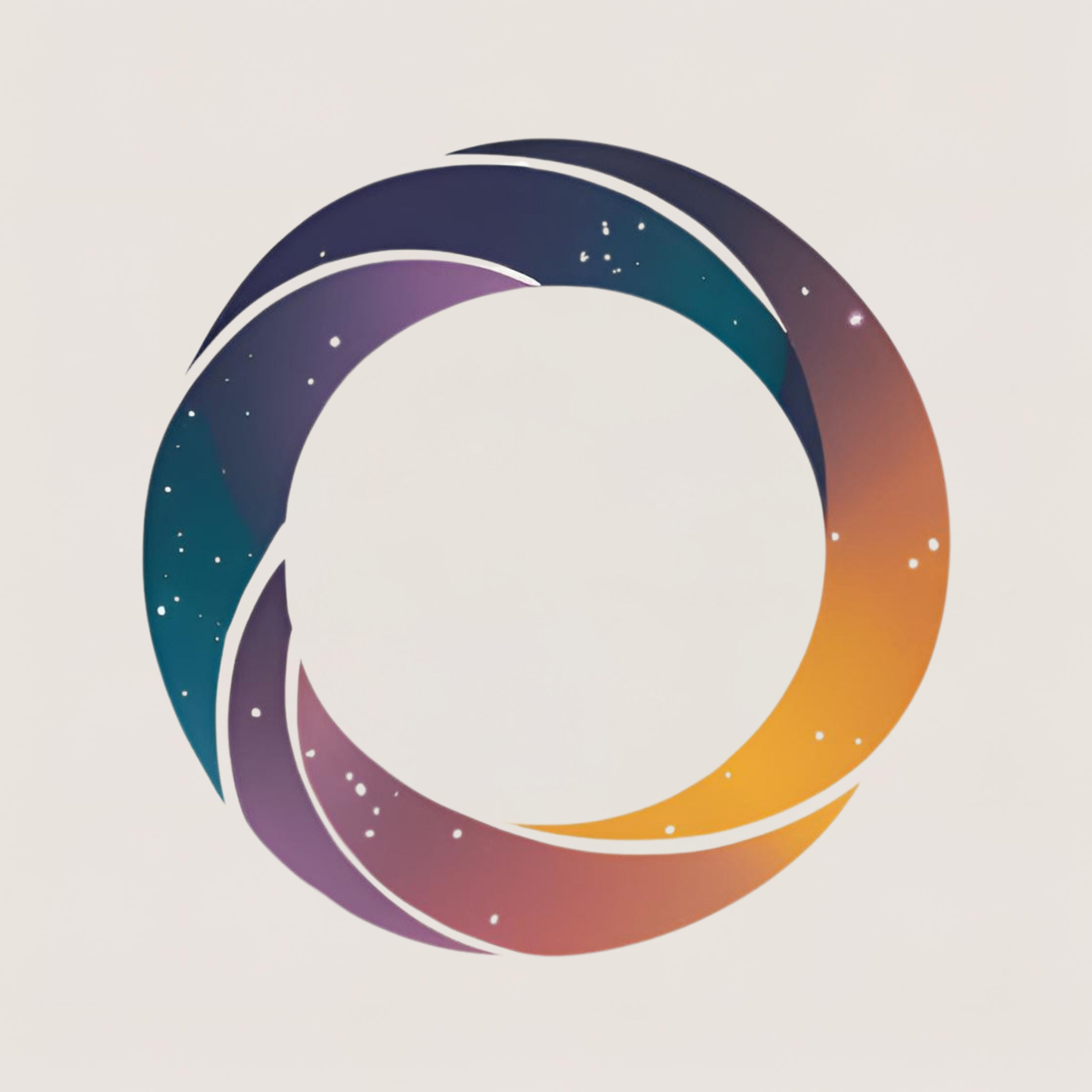 Universe Domain (unidom.lens) Lens social identity (.lens handle) PFP