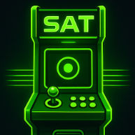 sat-VideoGamesMusix's Lens avatar