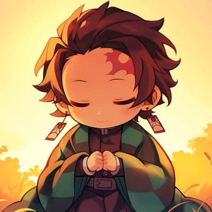 xman's Lens avatar