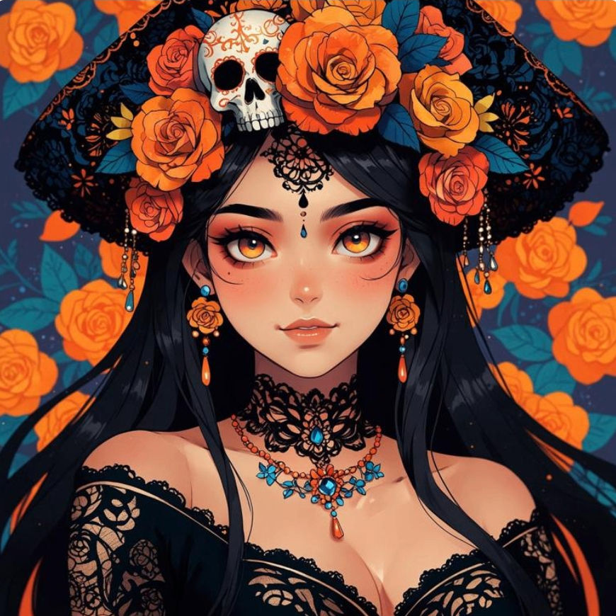 LensFam's Lens avatar