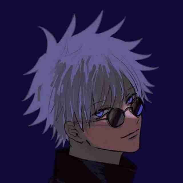 Manh's Lens avatar