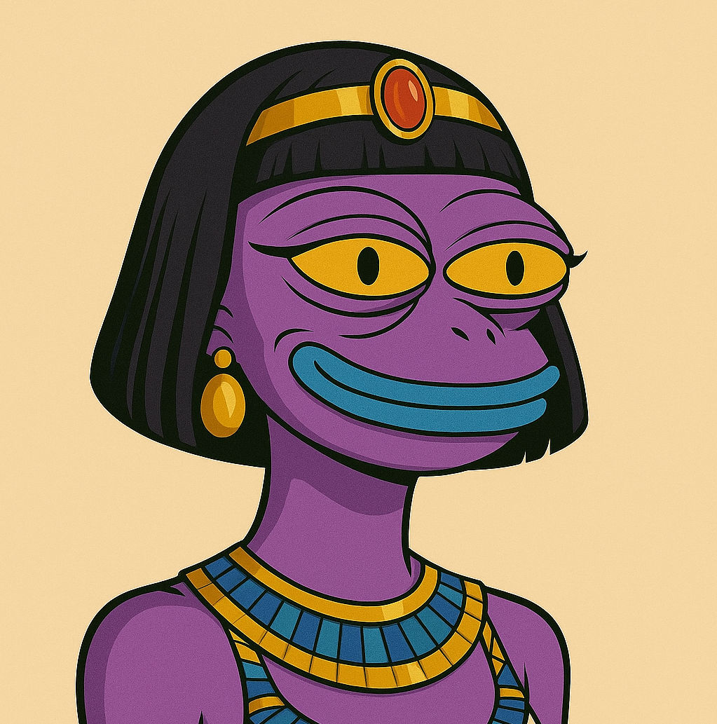 BBJ's Lens avatar
