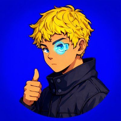 Lizxcrypto's Lens avatar