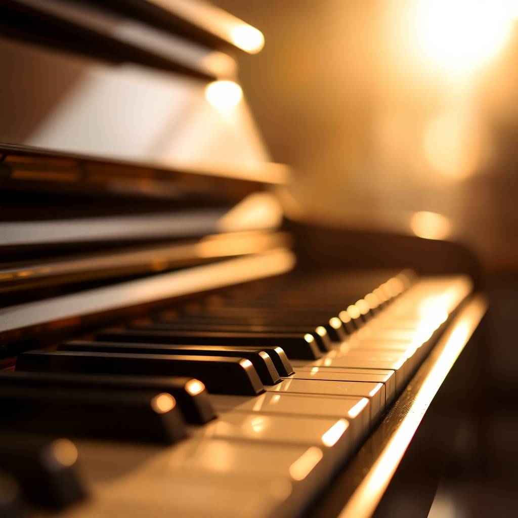 Pianos's Lens avatar