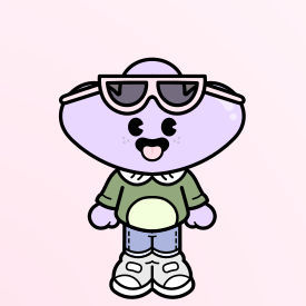TQT.crypto's Lens avatar