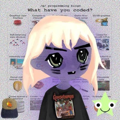 Protardio's Lens avatar