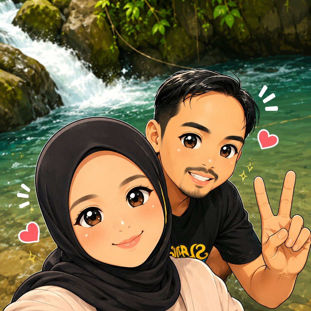 bobdayat's Lens avatar