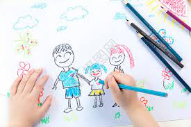 makes (makes84736649.lens) Lens social identity (.lens handle) PFP