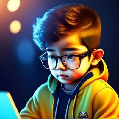 Bravehill(✸,✸)'s Lens avatar