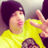 btrMahomie...'s Lens avatar