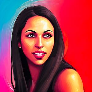 Shira's Lens avatar