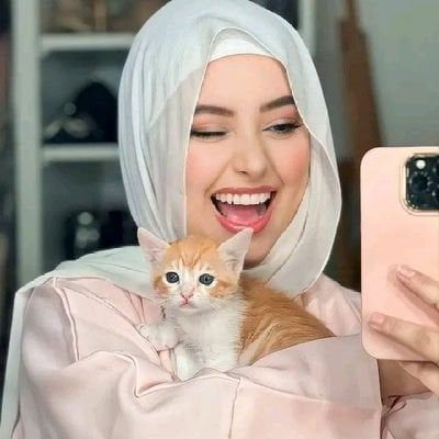 روٌخِ💫's Lens avatar