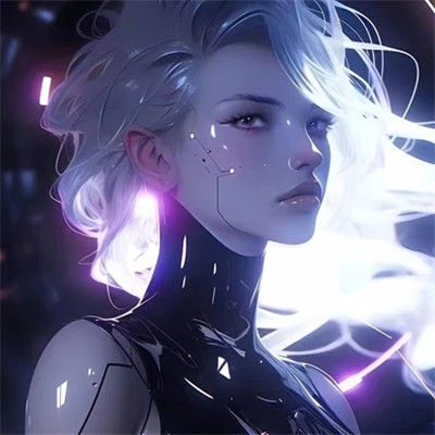 Gwenllian's Lens avatar