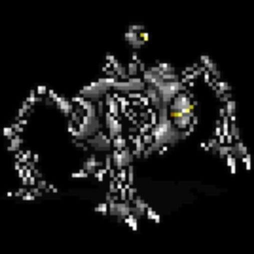 kinshiro's Lens avatar