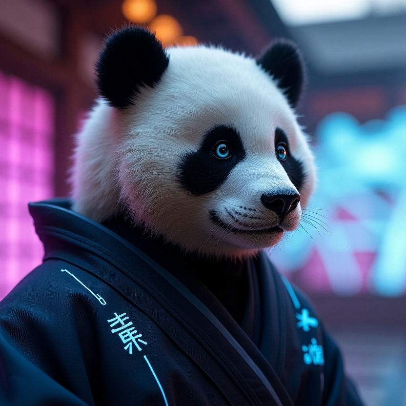 Alyson (alysonn.lens) Lens social identity (.lens handle) PFP