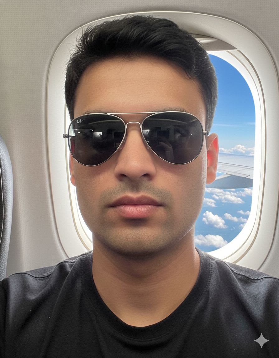 Md ikramul Hossain's Lens avatar