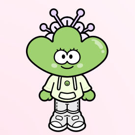 hama98 (hama98.lens) Lens social identity (.lens handle) PFP