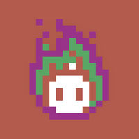 Lincoln Squared's Lens avatar