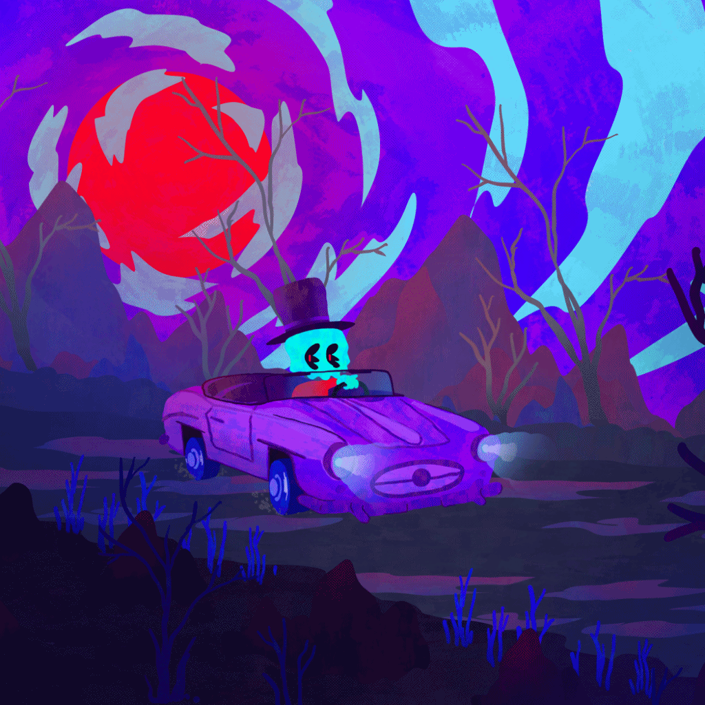 zanka🎩's Lens avatar