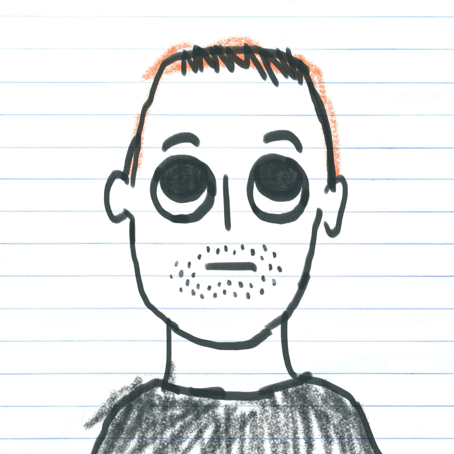 LadderChaos's Lens avatar