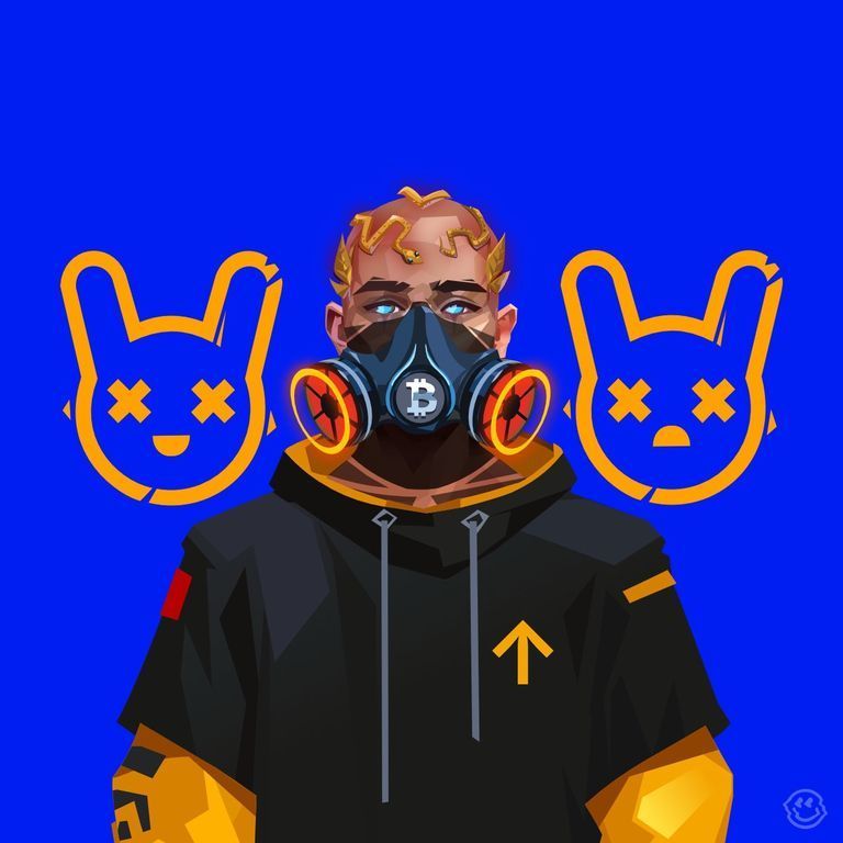 nuconomy.eth's Lens avatar