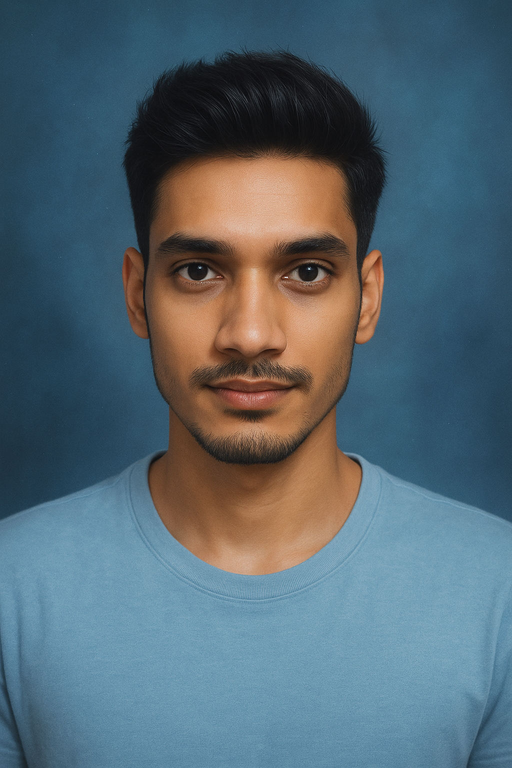 Suman (cwsj1.lens) Lens social identity (.lens handle) PFP