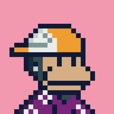 Utkarsh's Lens avatar