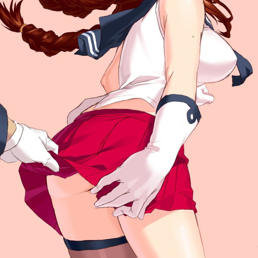 GoldenCoug36427 (goldencoug36427.lens) Lens social identity (.lens handle) PFP