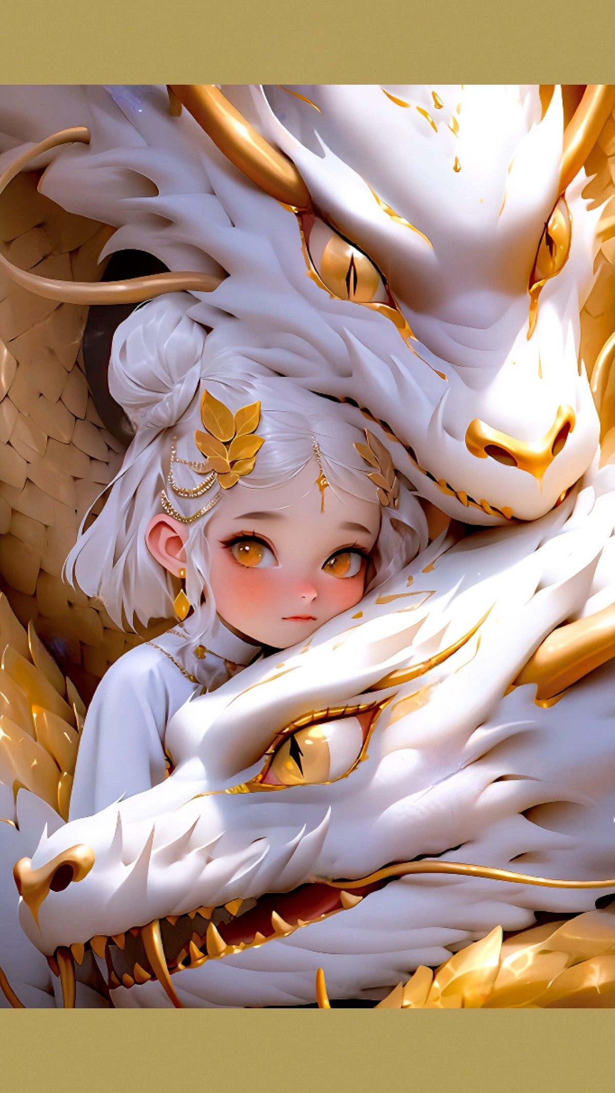 Flympz's Lens avatar