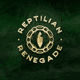jeanimpress (jeanimpress.lens) Lens social identity (.lens handle) PFP