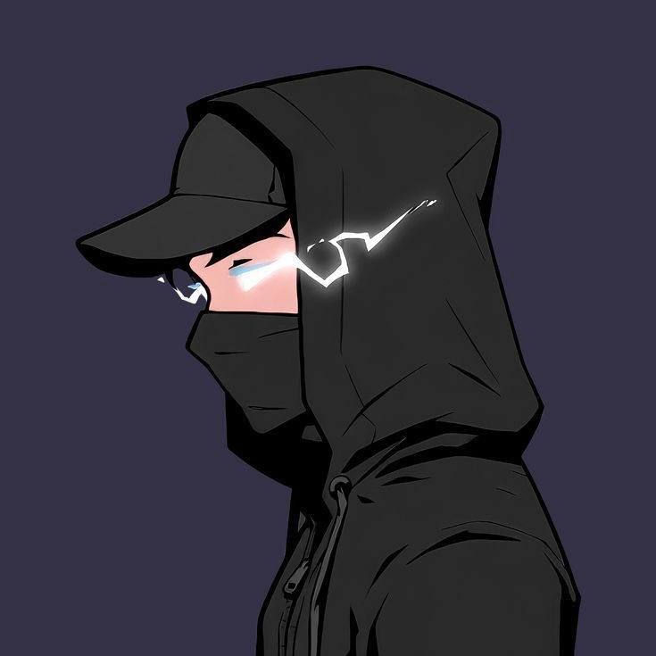 dumbmoney (dumbmooney.lens) Lens social identity (.lens handle) PFP