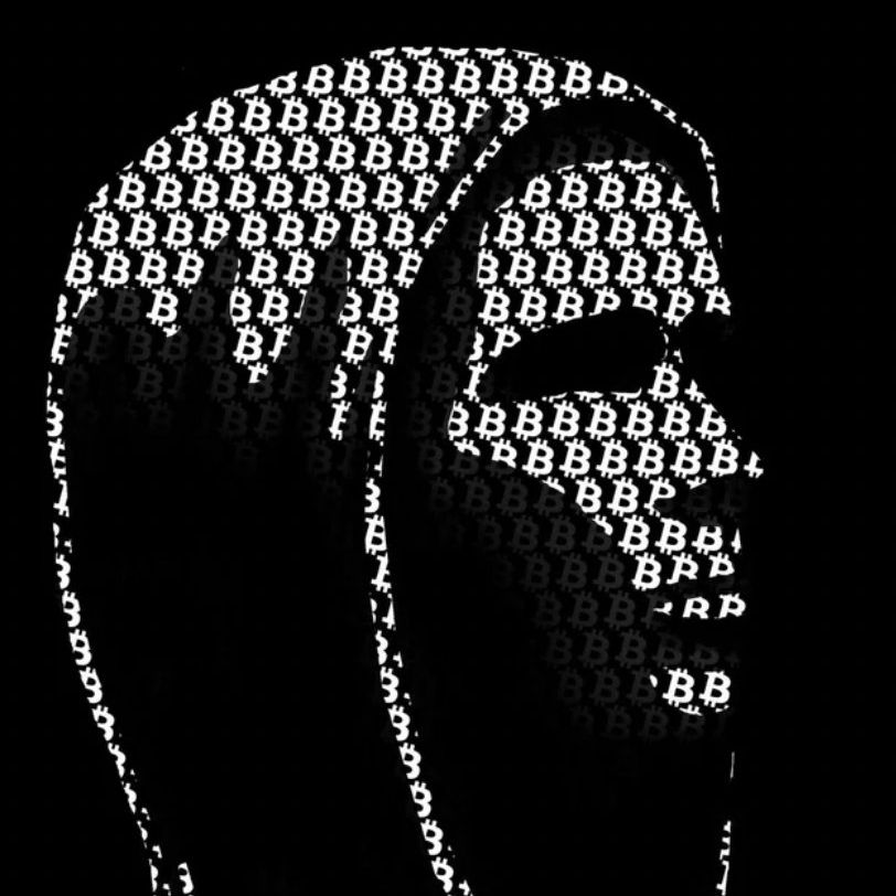 Stas's Lens avatar