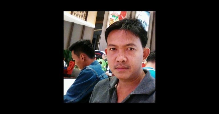 Wichart (orb_cortex_340.lens) Lens social identity (.lens handle) PFP