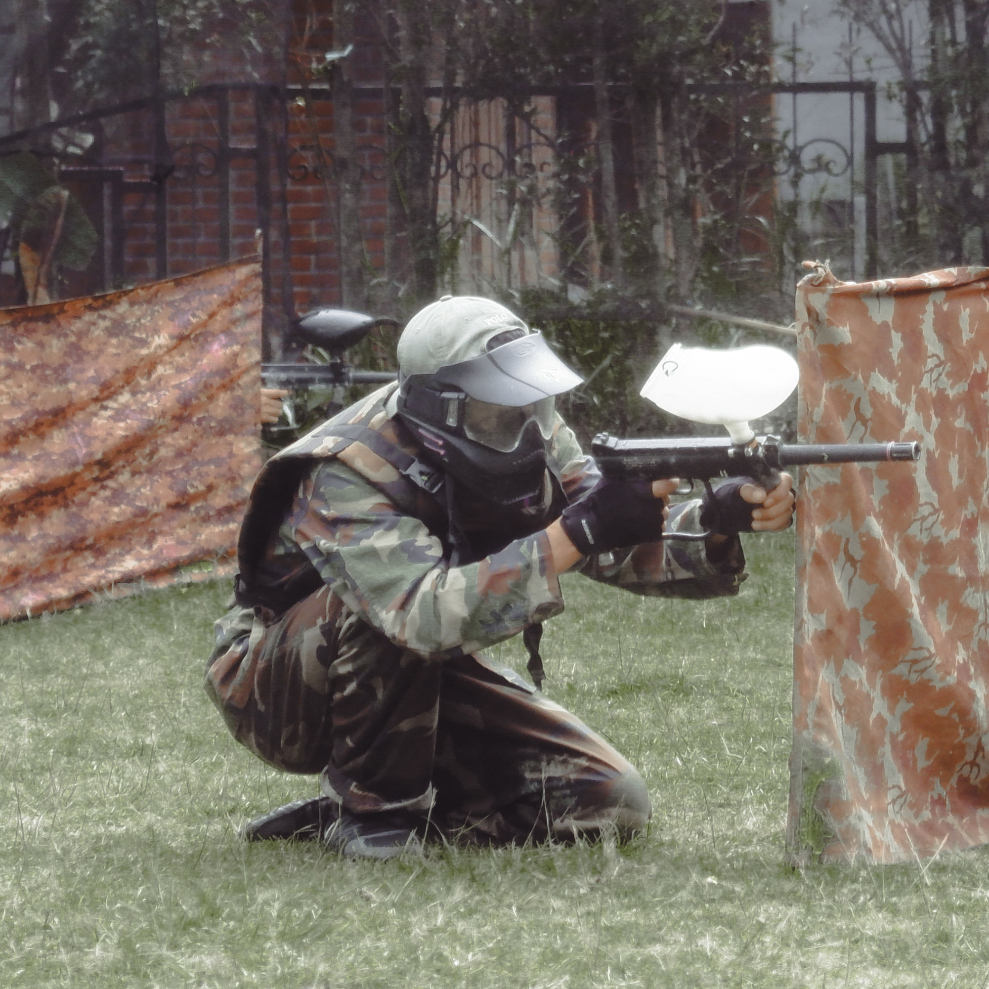 onepush (onepush.lens) Lens social identity (.lens handle) PFP